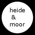 HeideundMoor.de
