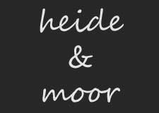 Heide und Moor Tipps und Ideen für einen schönen Ausflug